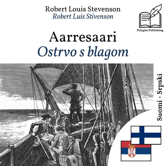 Ostrvo s blagom