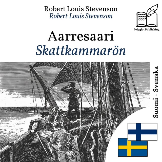 Skattkammarön