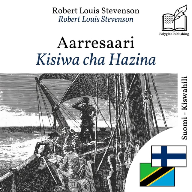 Kisiwa cha Hazina