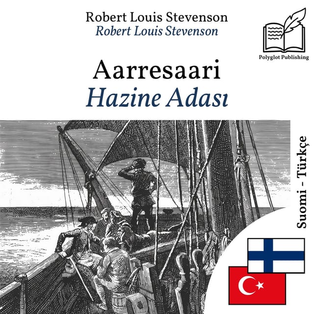 Hazine Adası