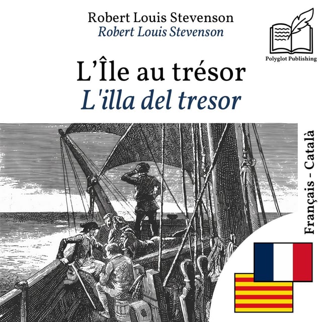 L'illa del tresor