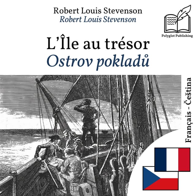 Ostrov pokladů