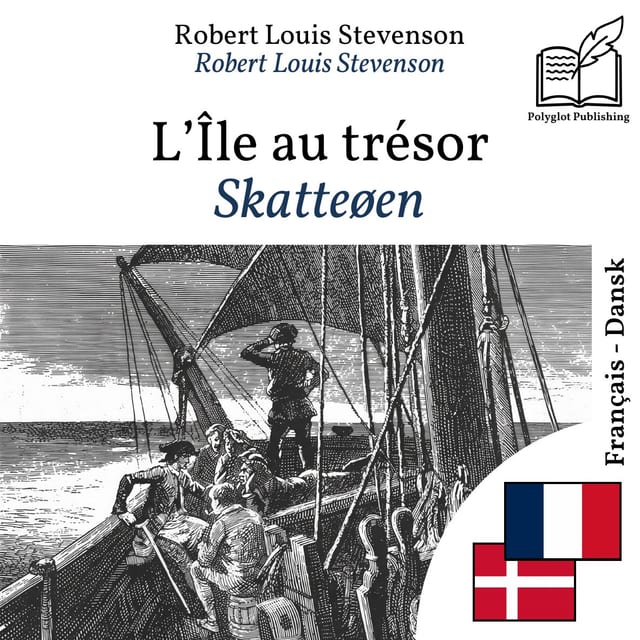 Skatteøen