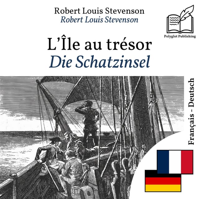 Die Schatzinsel