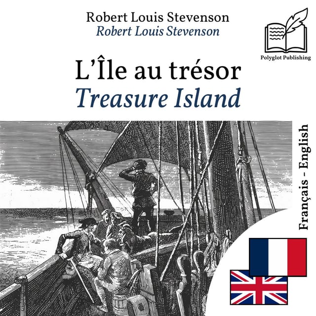 Treasure Island