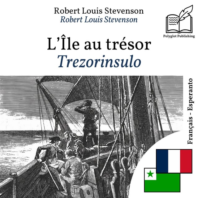 Trezorinsulo