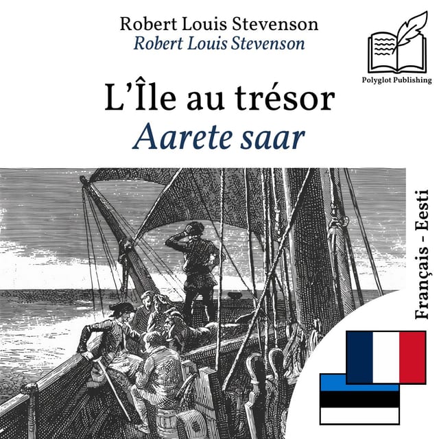Aarete saar