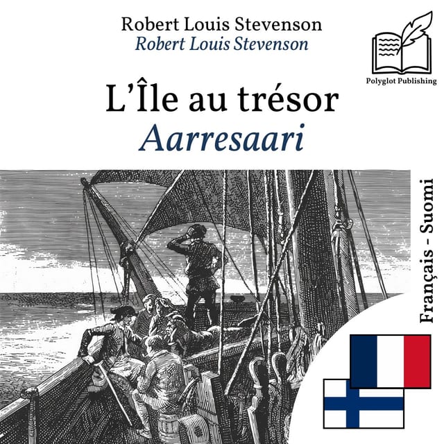 Aarresaari