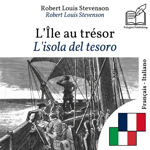 L'isola del tesoro