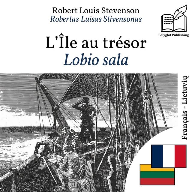 Lobio sala