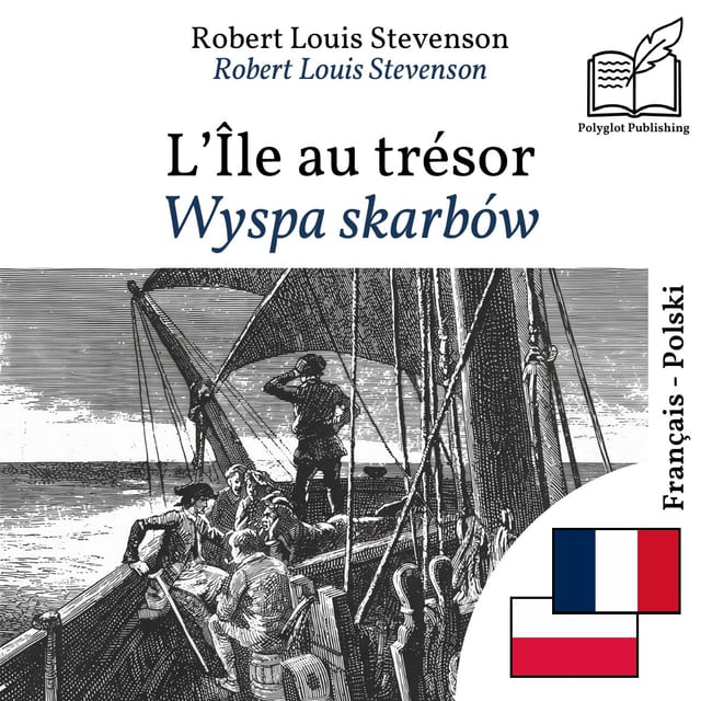 Wyspa skarbów