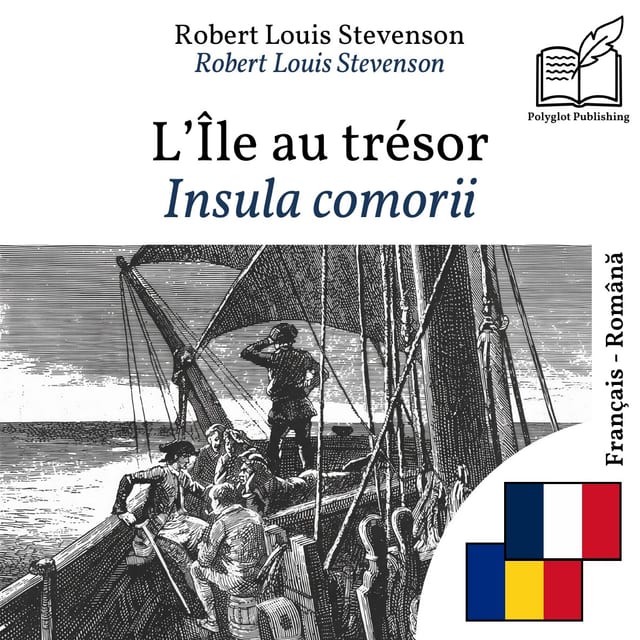 Insula comorii