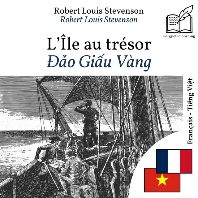 Đảo Giấu Vàng