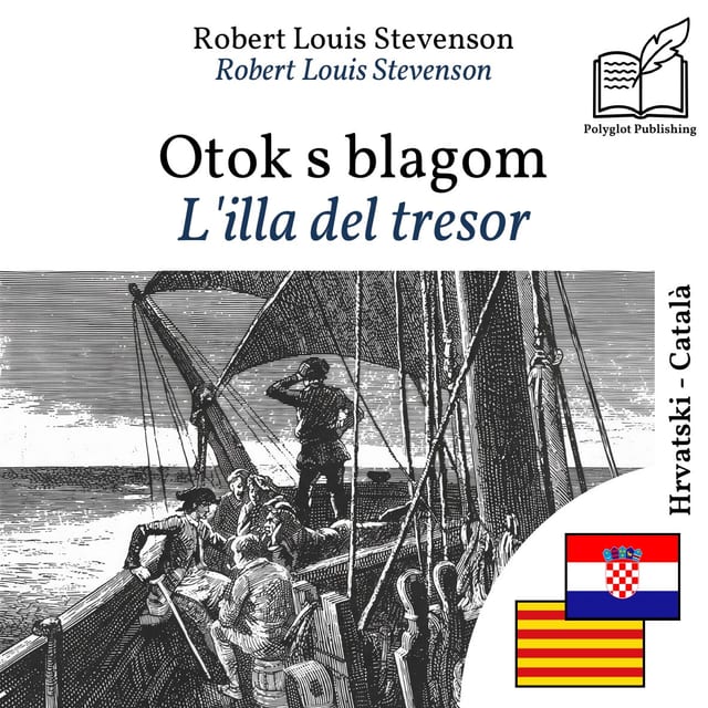 L'illa del tresor