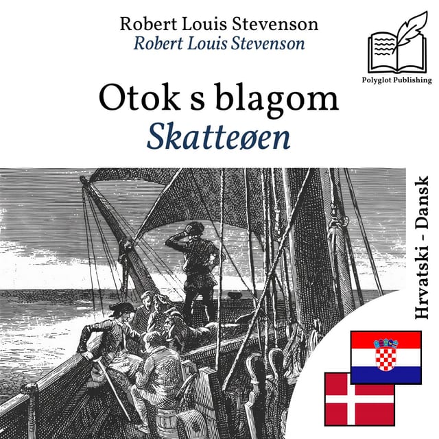 Skatteøen