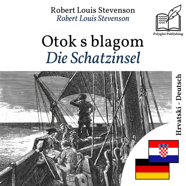 Die Schatzinsel