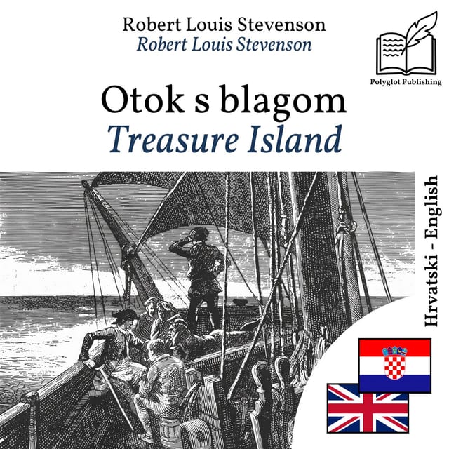 Treasure Island