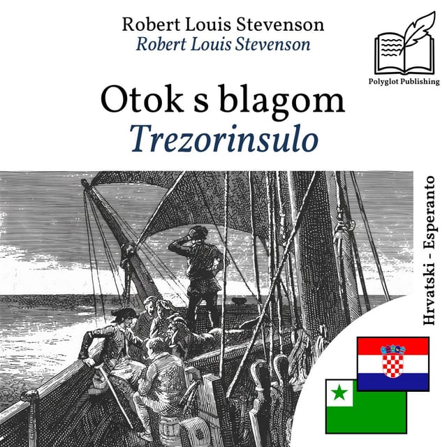 Trezorinsulo