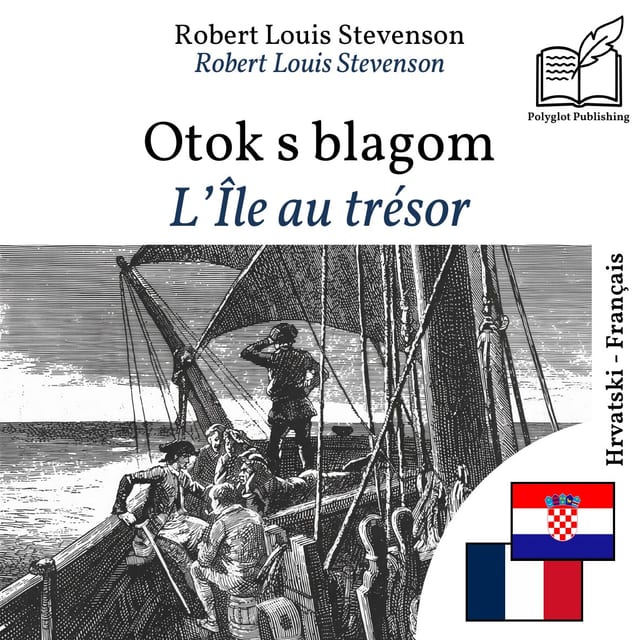 L’Île au trésor