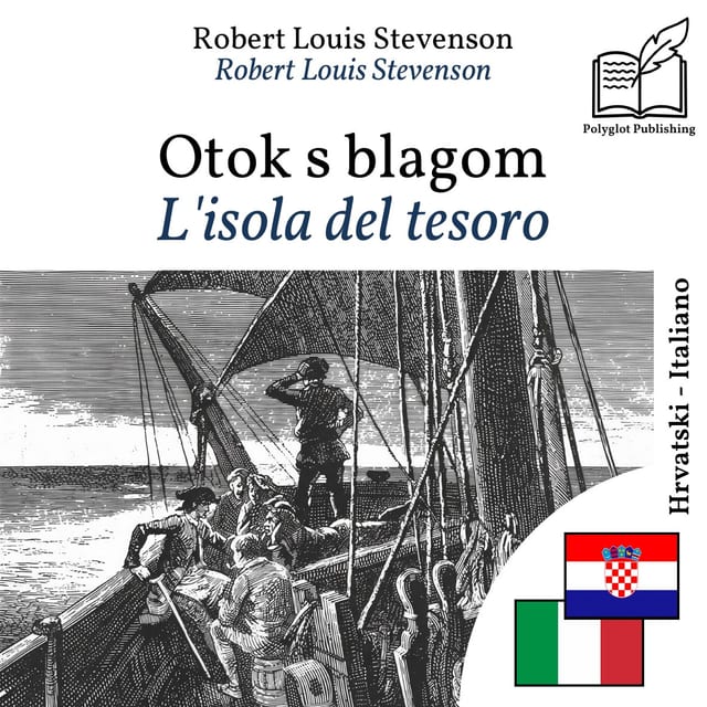 L'isola del tesoro