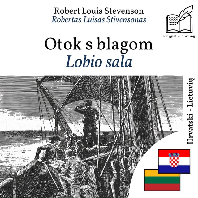 Lobio sala