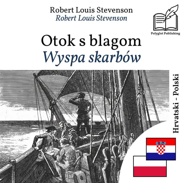 Wyspa skarbów