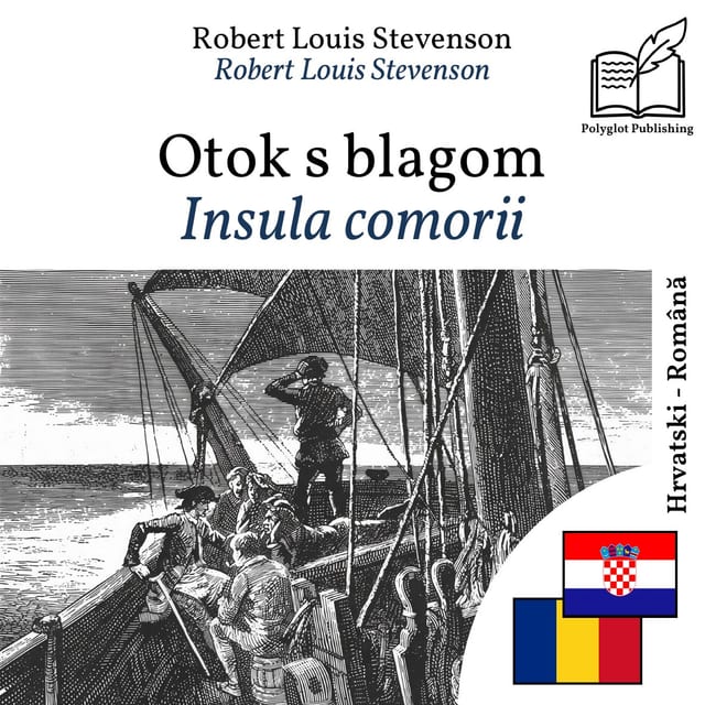 Insula comorii