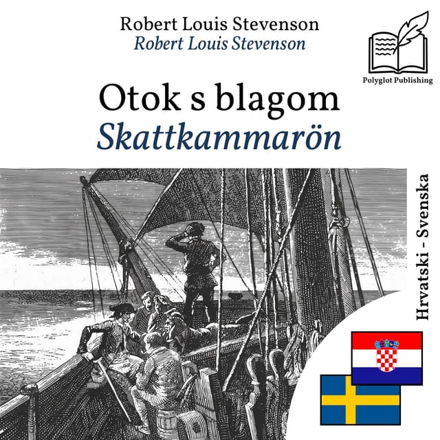 Skattkammarön