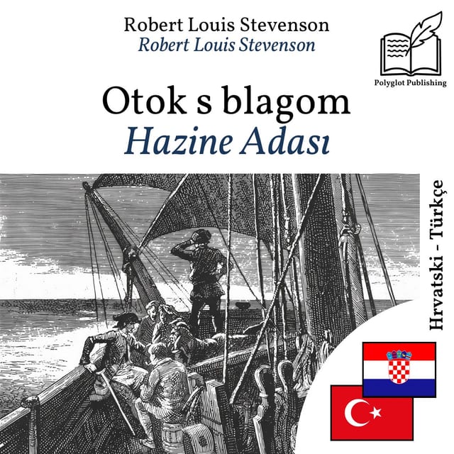 Hazine Adası