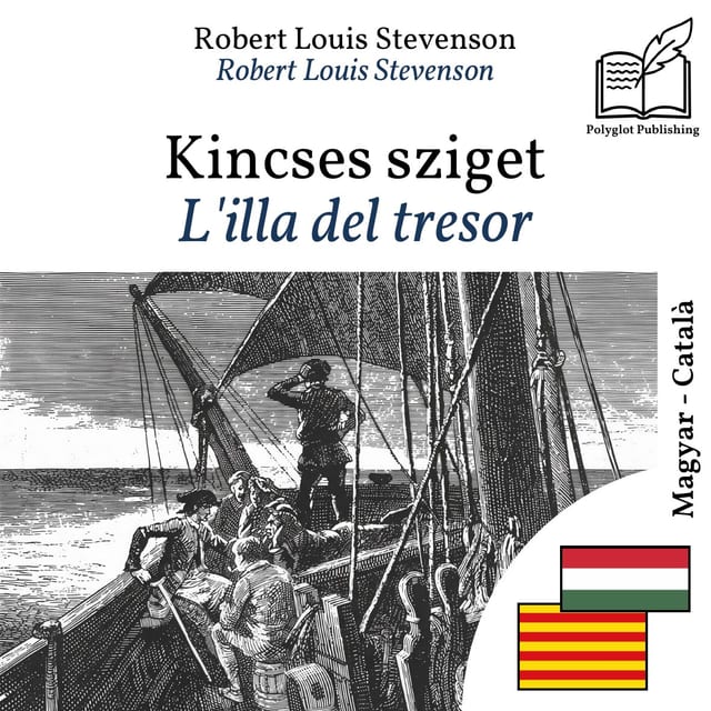 L'illa del tresor