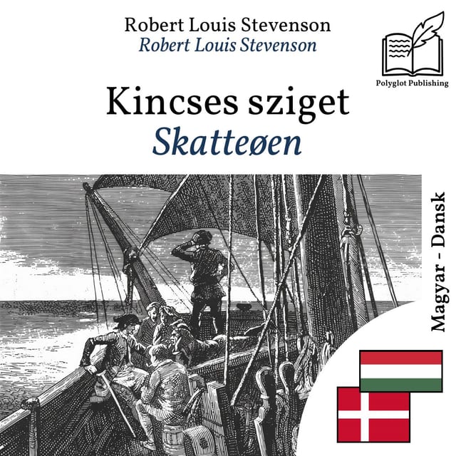 Skatteøen
