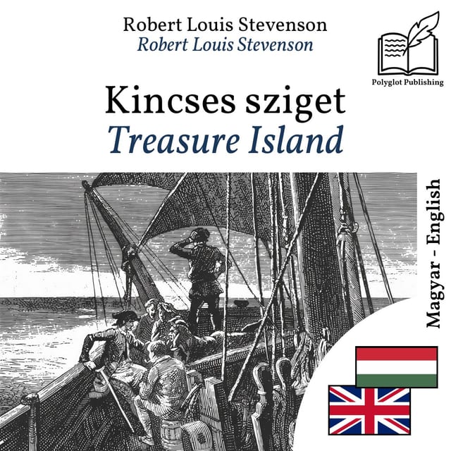 Treasure Island