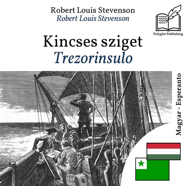 Trezorinsulo