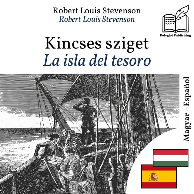 La isla del tesoro