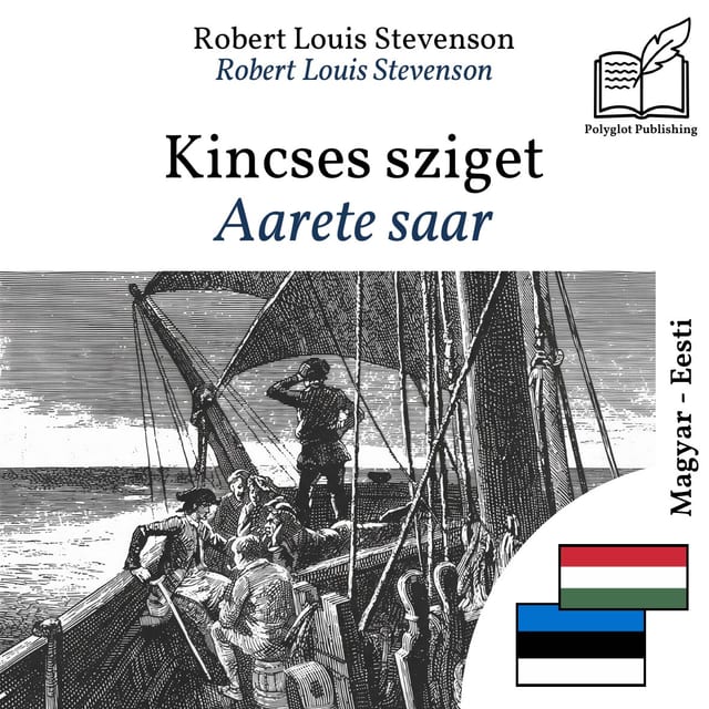 Aarete saar