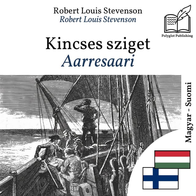 Aarresaari