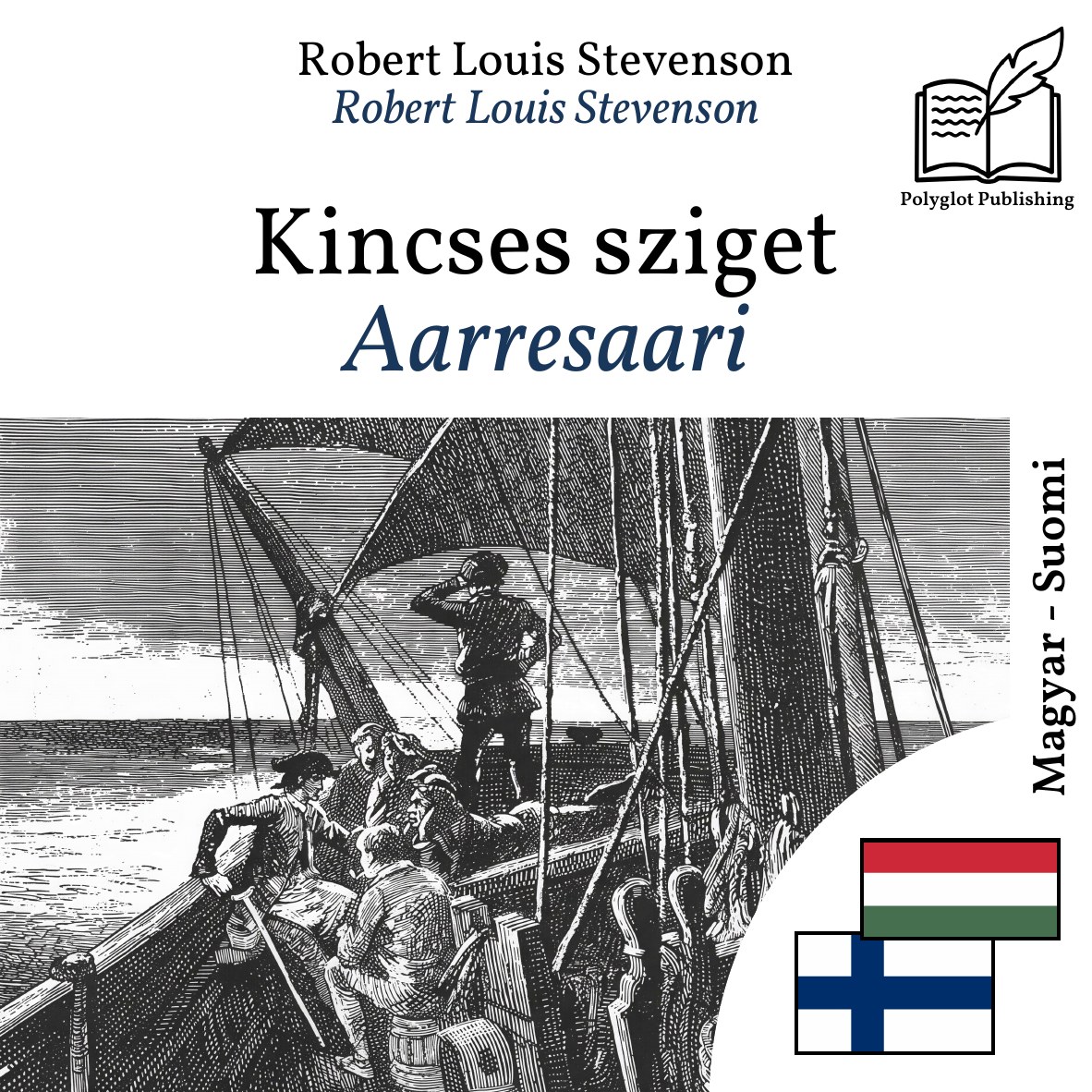 Aarresaari