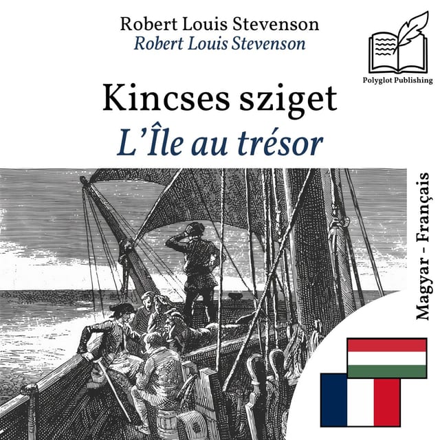 L’Île au trésor