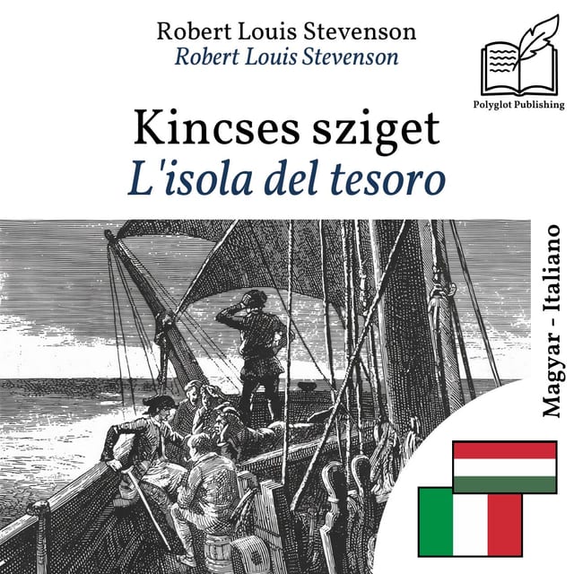 L'isola del tesoro