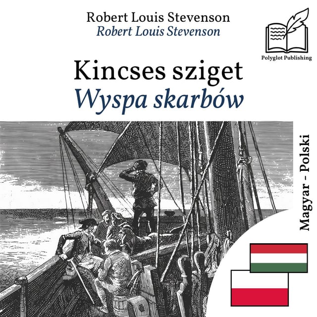 Wyspa skarbów