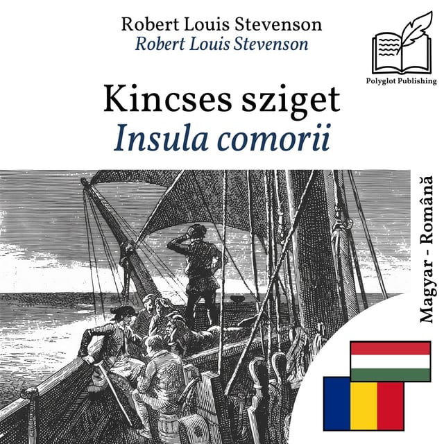 Insula comorii