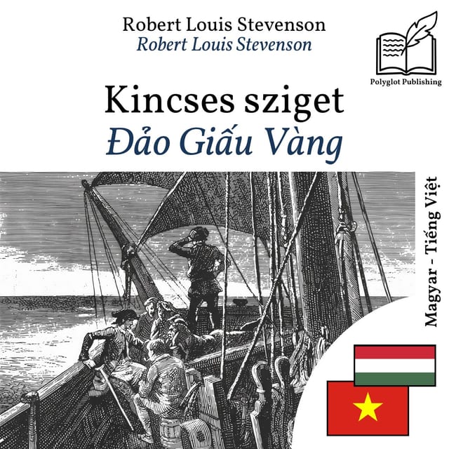 Đảo Giấu Vàng