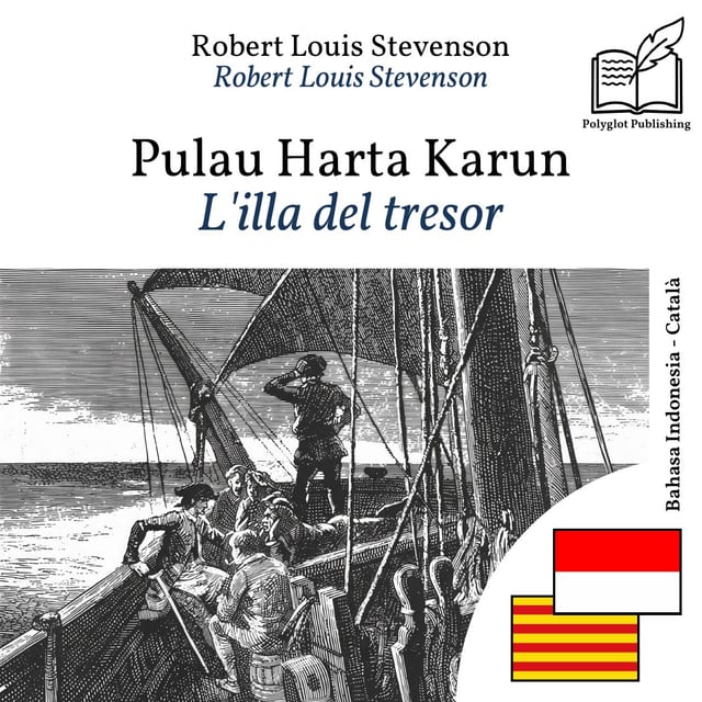 L'illa del tresor