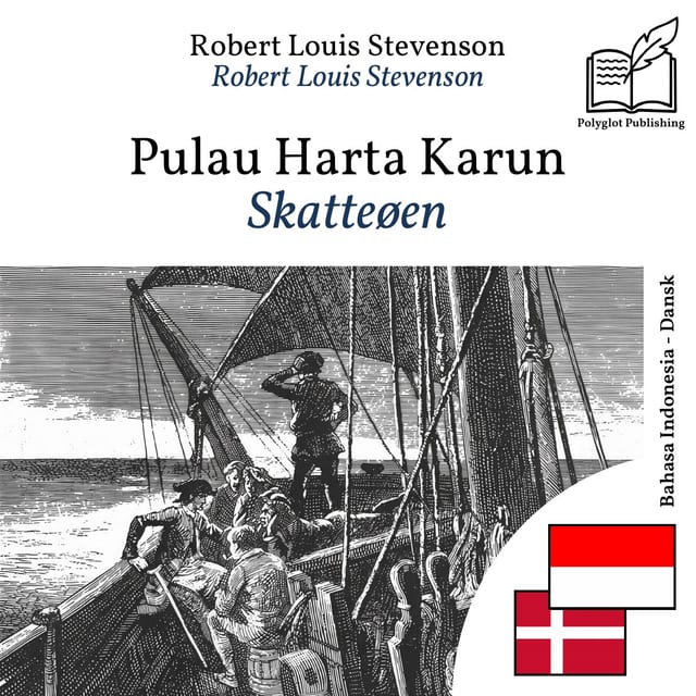 Skatteøen