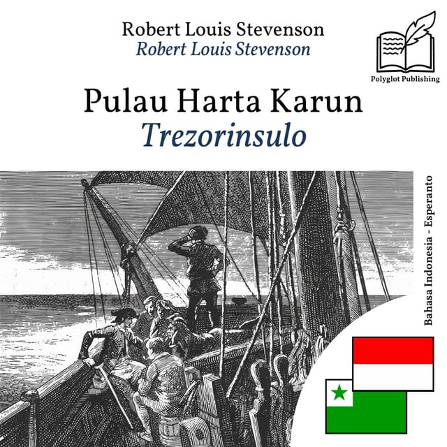 Trezorinsulo