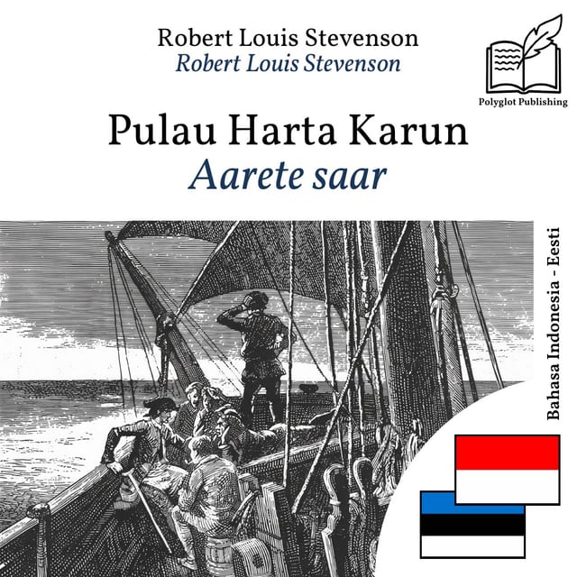 Aarete saar