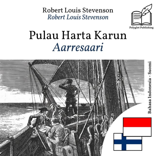 Aarresaari