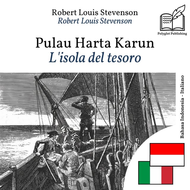 L'isola del tesoro