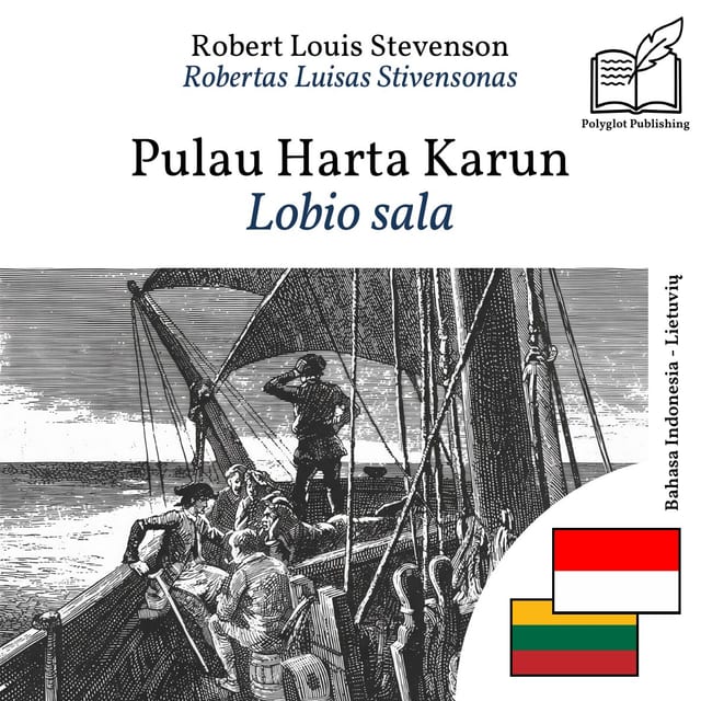 Lobio sala
