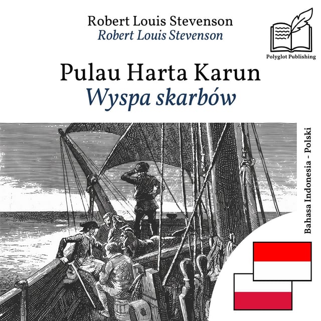 Wyspa skarbów